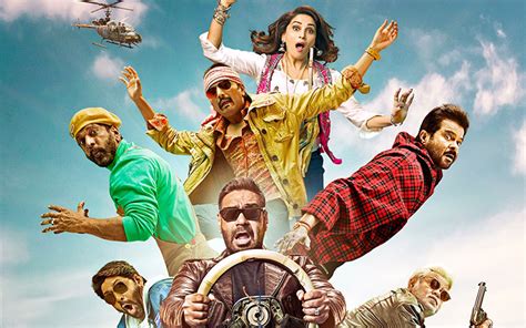 total dhamaal songs download|total dhamaal song in hindi.